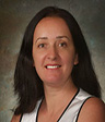 Dr. Ermasova Dr. Ermasova